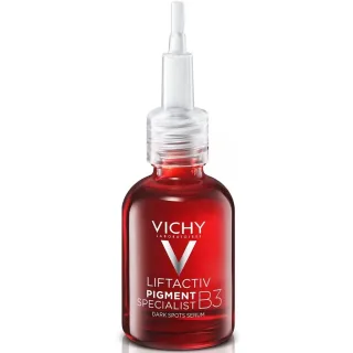 Vichy Liftactiv Pigment Specialist
