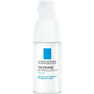 La Roche-Posay Toleriane Dermallergo Eyes