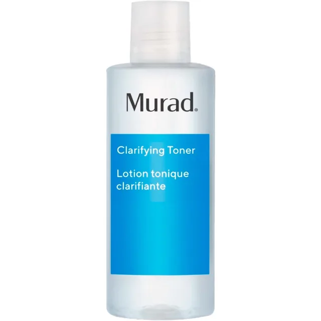 Murad Blemish Control Clarifying Toner