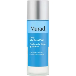 Murad Blemish Control Daily Clarifying Peel