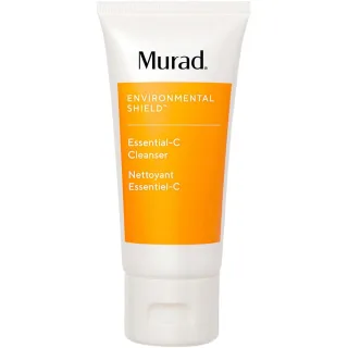 Murad Environmental Shield Essential-C Cleanser