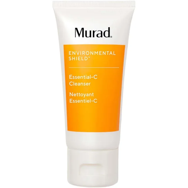 Murad Environmental Shield Essential-C Cleanser