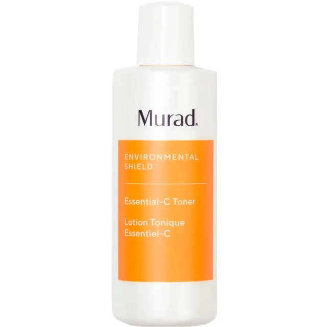Murad Environmental Shield Essential-C Toner