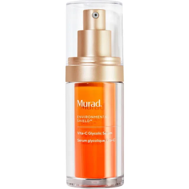 Murad Environmental Shield Vita -C Glycolic Serum