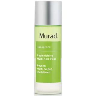 Murad Resurgence Replenishing Multi-Acid Peel