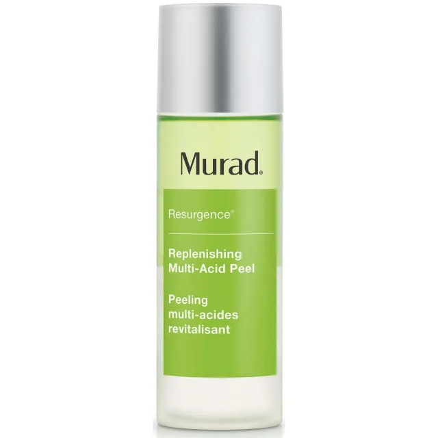 Murad Resurgence Replenishing Multi-Acid Peel