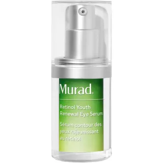 Murad Resurgence Retinol Youth Renewal Eye Serum