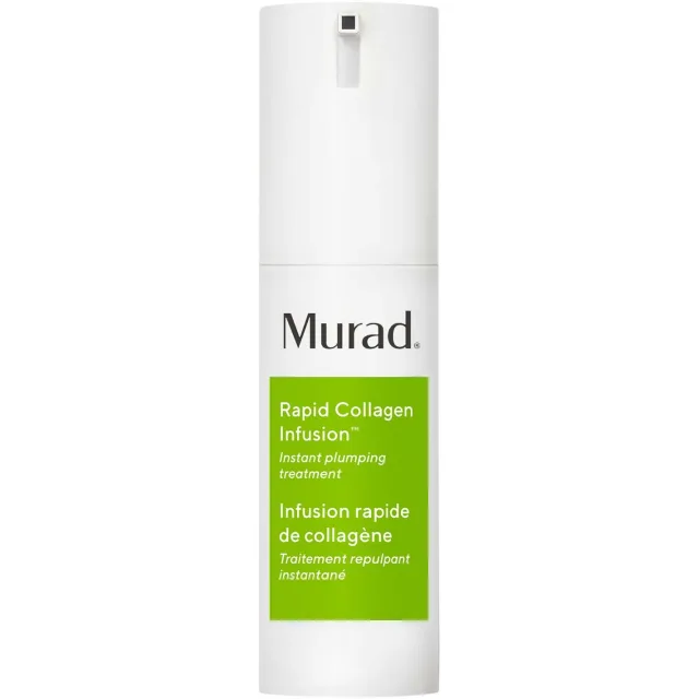 Murad Resurgence Rapid Collagen Infusion