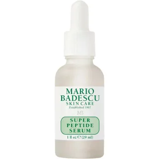Mario Badescu Super Peptide Serum