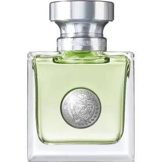 Versace Versense Eau de Toilette