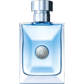 Versace Pour Homme Eau de Toilette