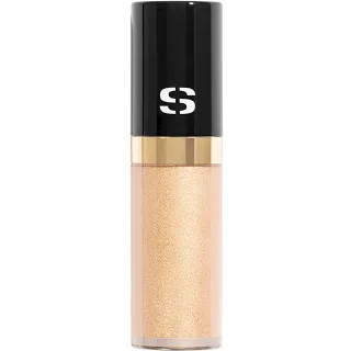 Sisley Ombre Éclat Liquide