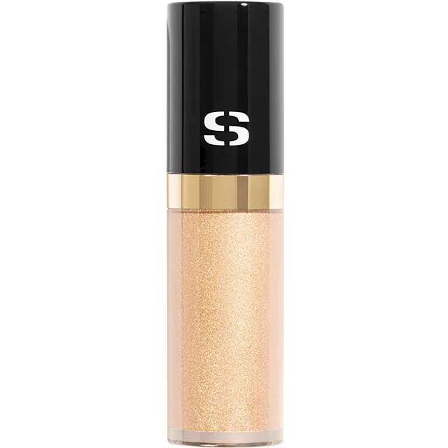 Sisley Ombre Éclat Liquide