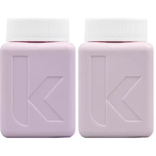 Kevin Murphy Hydrate-Me Travelsize Paket