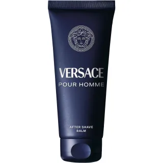 Versace Pour Homme After Shave Balm