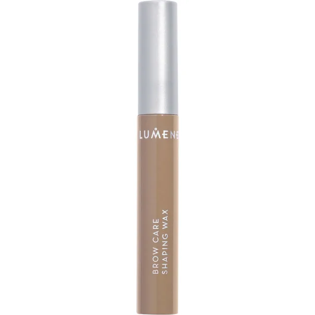 Lumene Brow Care Shaping Wax