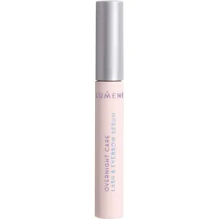 Lumene Overnight Care Lash & Eyebrow Serum