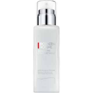 Biotherm Homme Basic Aftershave Ultra Confort Balm