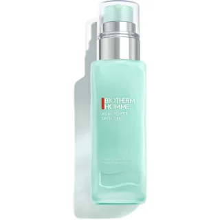 Biotherm Aquapower SPF14 Gel