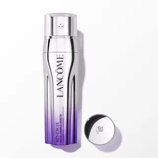 Lancôme Rénergie Multi-Lift Ultra Triple Serum