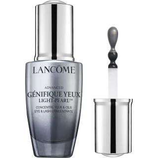 Lancôme Advanced Génifique Eye & Lash Concentrate