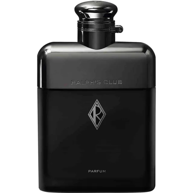 Ralph Lauren Ralphs Club Eau de Parfum