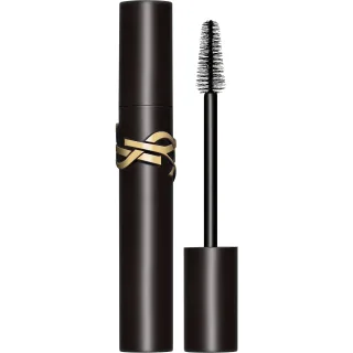 YSL Yves Saint Laurent Lash Clash Extreme Volume Mascara