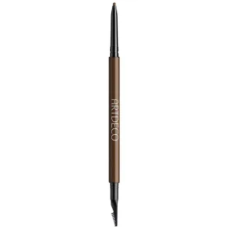 Artdeco Ultra Fine Brow Liner