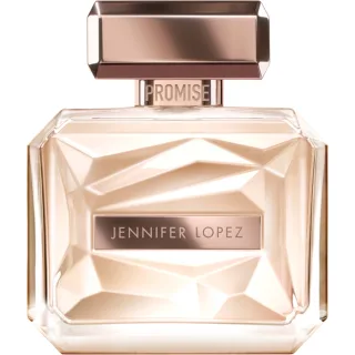 Jennifer Lopez JLo Promise Eau de Parfum