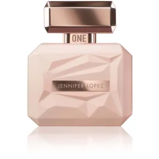 Jennifer Lopez JLo One Eau de Parfum