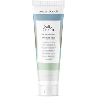 Waterclouds Salty Cream