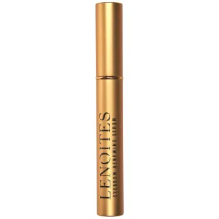Lenoites Eyebrow Growth Serum