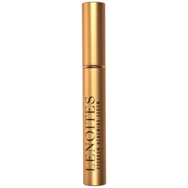 Lenoites Eyebrow Growth Serum