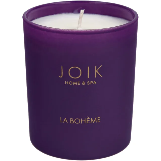 JOIK Organic Doftljus La Boheme