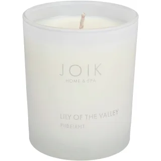 JOIK Organic Doftljus Lily of Valley