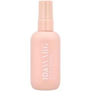 IDA WARG Beauty Repair Hair Serum