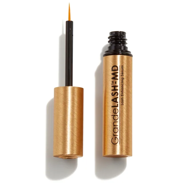 Grande Cosmetics GrandeLASH-MD
