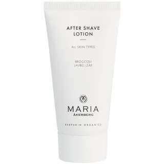 Maria Åkerberg After Shave Lotion