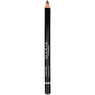 Maria Åkerberg Eyeliner Golden Olive