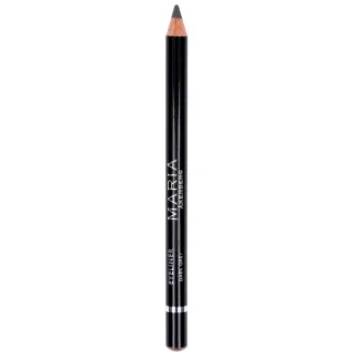 Maria Åkerberg Eyeliner Dark Grey