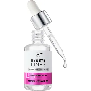 IT Cosmetics Bye Bye Lines