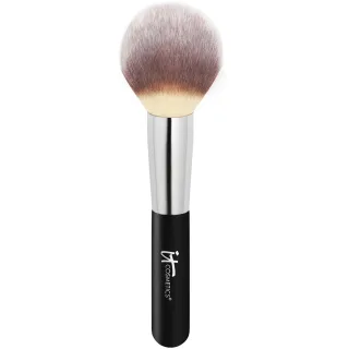 IT Cosmetics Heavenly Luxe Wand Ball Powder Brush