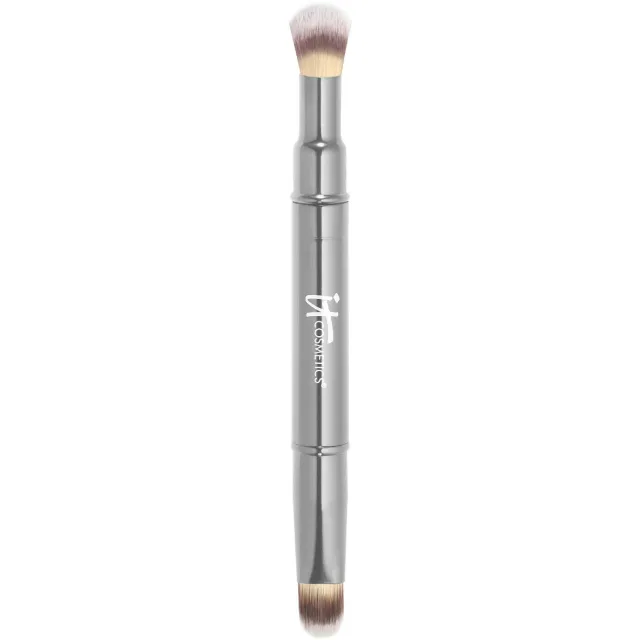 IT Cosmetics Heavenly Luxe Airbrush Concealer Brush