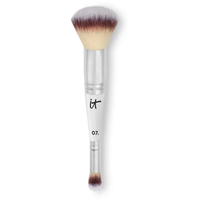IT Cosmetics Heavenly Luxe Complexion Perfection Brush