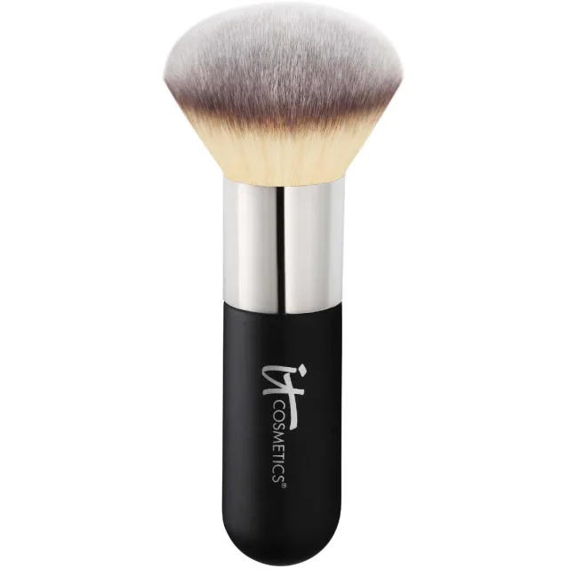 IT Cosmetics Heavenly Luxe Airbrush Powder & Bronzer Brush