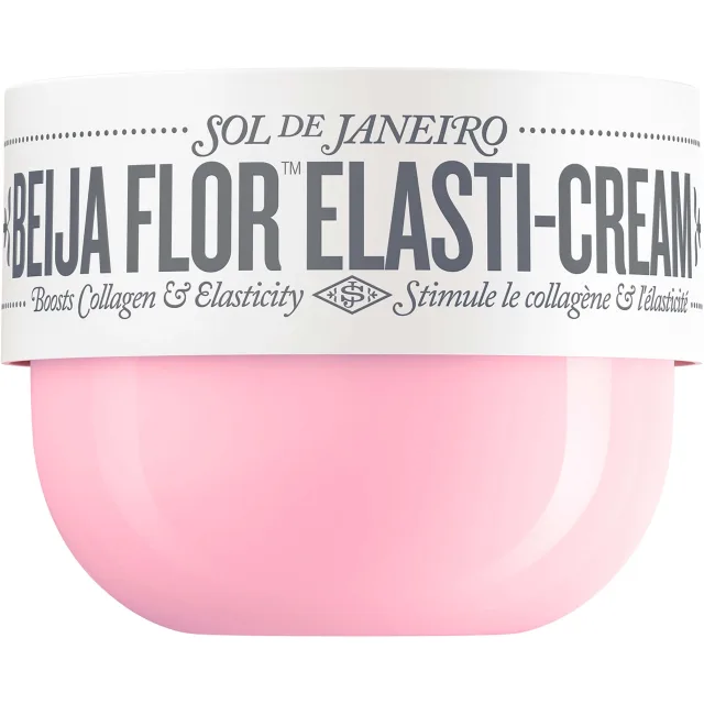 Sol de Janeiro Beija Flor Elasti Cream