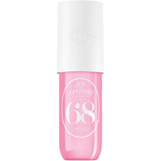 Sol de Janeiro Cheirosa 68 Perfume Mist