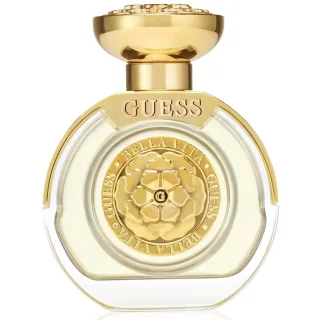 Guess Bella Vita Eau de Parfum