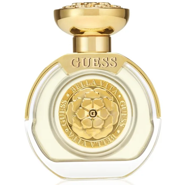 Guess Bella Vita Eau de Parfum