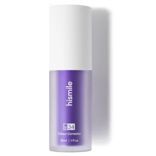 Hismile V34 Colour Corrector